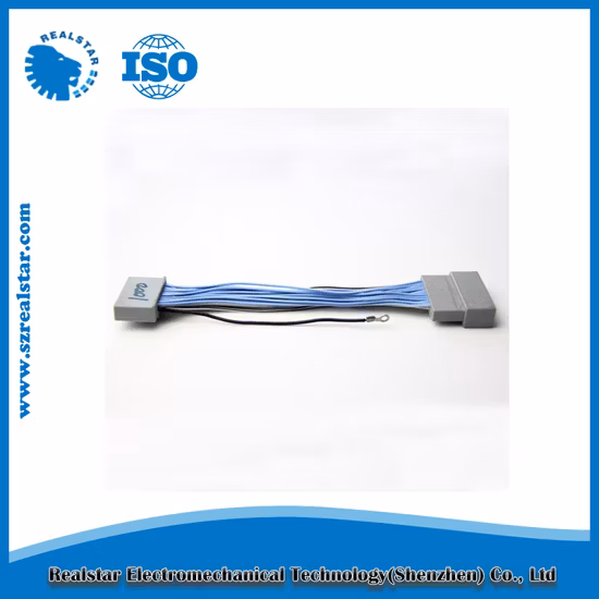 Iem Accessory 2pin Female Socket Used with The Earphone Cable