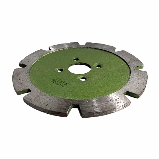 First Aid Plastic Tweezers Medical Tool Tweezers in Various Sizes and Colors