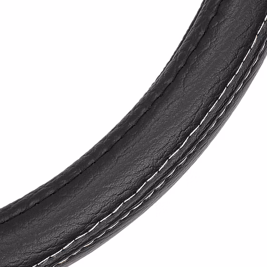 Steering Wheel Cover Anti